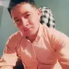 Omar Blandon - @omar.blandon78 - TikTok