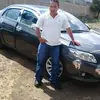 Omar Blandon Chabarria - @omar.blandon.chab - TikTok