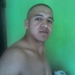 omar dabid jaramillo blandon - @omar_dabid - Instagram