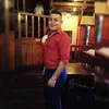 omarblandon1 - @omarblandon1 - TikTok