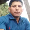 omarblandon5 - @omarblandon5 - TikTok