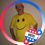 Larry O. Blevins - Facebook