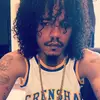 Omar Belnavis - @obelnavis0824 - TikTok