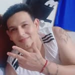 Julio Omar Bogarin - @julio931 - Instagram