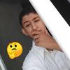 Omar Abogarin - @omarabogarin85 - TikTok