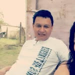 Omar Agustin Bogarin - @omaragustinbogarin - Instagram
