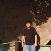 Omar_Bogarin - @omar_bogarin - TikTok
