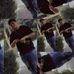 Omar Bogarin - Facebook