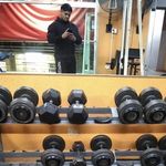 Omar Bogarin - @omar.bogarin.9655 - Instagram
