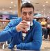 Omar Bogarin - Facebook