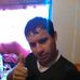Omar Bogarin - Facebook