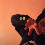 Omar Bogarin - @bogarin_omar - Instagram