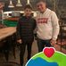 Omar Bogarin Omar Bogarin - Facebook