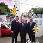 Omar J Bogarin - @omarbogarin2243 - Instagram