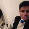 omar.bogarin.9655 - @omarbogarin2 - TikTok