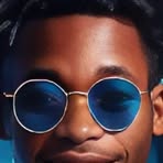 Bolton Omar - Facebook