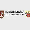 Omar Bolton - @omar.bolton3 - TikTok
