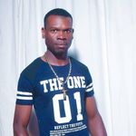 Omar Bolton - @action_pakk - Instagram