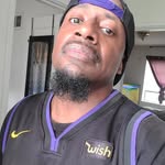 Omar Bolton - @omarbolton1231 - Instagram
