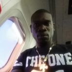 Omar Bolton - Facebook