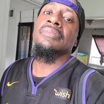Omar Bolton - Facebook