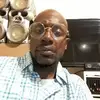 Omar Bolton - @omarbolton371 - TikTok