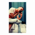Omar - @omar_bolton18 - Instagram