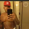 omarbolton - @omarbolton - TikTok