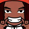 Omarion Bolton  - @omarionbolton - TikTok