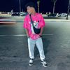 بندق البلد🦁🎭 - @omarbondok3 - TikTok