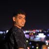 بندق🌰👑 - @_omar_bondok_ - TikTok