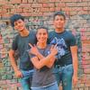Al 3arbwy 🔥 - @omarbondok331 - TikTok