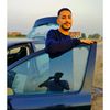 الBondk مهندس_مساحه 💥 👷‍♂️ ⚒ - @omarbondok10 - TikTok