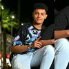 BONDOOK🔥😜 - @omarbondoo1 - TikTok