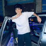 Moraa🦁🌶 - @omar_bondk111 - Instagram