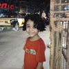 omar__.bondk - @omar__.bondk - TikTok