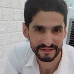 Omar A Younis - @omar__bond - Instagram