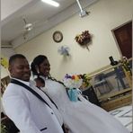 Omar Bond - Facebook