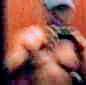 Omar Bond - Facebook