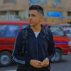 موراا.. - @omar_bondok20 - TikTok
