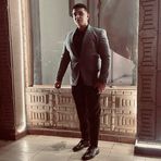 Omar Bondok - Facebook