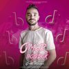 🎙️Omar bondok🎙️ - @omarbondok_12 - TikTok