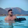 Omar Bondok 🌰 - @omarbondok72 - TikTok