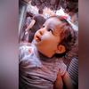 Omar_Mory 😜❤️ - @omar_bondo2a - TikTok