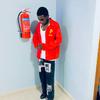 Omarbondzirappgoddlloydd - @omarbondzirappgodlloydd - TikTok