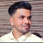 Omer Bond - Facebook