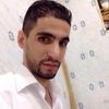 user3871173999765 - @omar_bond - TikTok