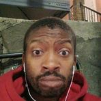 Omar Bonner - Facebook