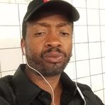 Omar Bonner - Facebook