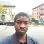 Omar Bonner - @omar.bonner - Instagram